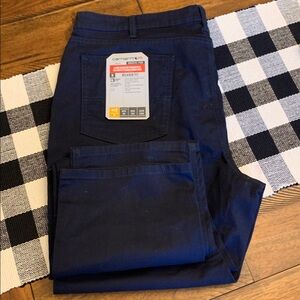 Carhartt rigged flex relaxed fit pants | NWT